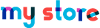 DavidPrestaShop